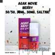 product-figure