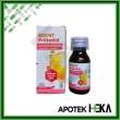 product-figure