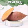 product-figure