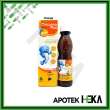product-figure