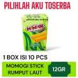product-figure