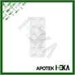 product-figure