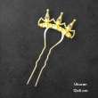 product-figure