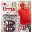 product-figure