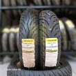 product-figure