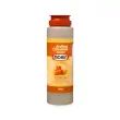 product-figure