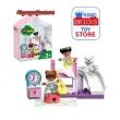 product-figure