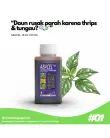 product-figure