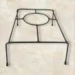 product-figure