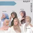 product-figure