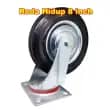 product-figure