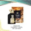 product-figure