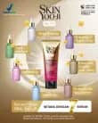 product-figure