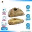 product-figure