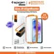 product-figure