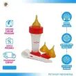 product-figure
