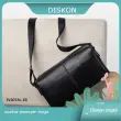 product-figure