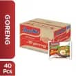 product-figure