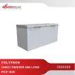 product-figure