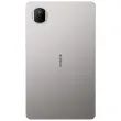 [BARU] HONOR Pad X7 4/128GB IPS LCD 8,7 inc - WiFi Only - Qualcomm SM6225 Snapdragon 680 - Original Garansi Resmi HONOR Indonesia