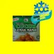 product-figure