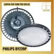 product-figure