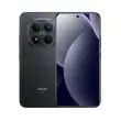 XIAOMI REDMI NOTE 15 PRO 5G ORIGINAL GARANSI RESMI