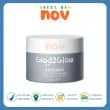 product-figure