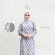 product-figure