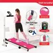 product-figure