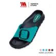 product-figure