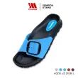 product-figure