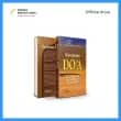 product-figure