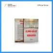 product-figure
