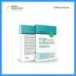 product-figure