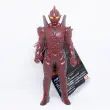 product-figure