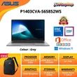product-figure