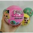 product-figure