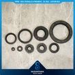 product-figure