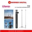 product-figure