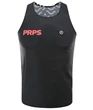 product-figure