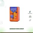 product-figure