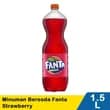 product-figure