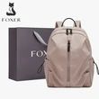 product-figure