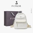 product-figure