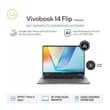 product-figure