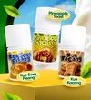 product-figure