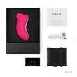 product-figure