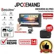 product-figure