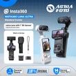 product-figure